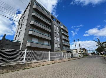Apartamento · 89m² · 2 Quartos · 1 Vaga · AP 35 Apto 610491019-1