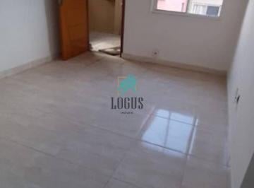 2584583eb7a8164306d5433287db8ebec9440531 · Apartamento com 2 dormitórios à venda, 45 m² por R$ 235.000,00 - Alves Dias - São Bernardo do Campo/