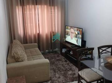 4ac360c28e292b44e394771ae5951afde0318e17 · Apartamento com 2 dormitórios à venda, 60 m² por R$ 250.000 - Suíço - São Bernardo do Campo/SP