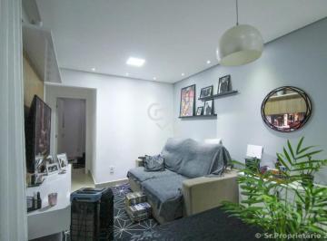apartamento-com-3-quartos-em-belo-horizonte-mg-no-bairro-piratininga-venda-nova-imovel454433-img6ac5065bc9d15.jpg · Apartamento com 3 quartos à venda em Belo Horizonte, no bairro Piratininga (Venda Nova)