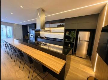 apartamento-com-3-quartos-em-belo-horizonte-mg-no-bairro-gutierrez-imovel454248-img6ac3c84688e6d.jpg · Apartamento com 3 quartos para alugar em Belo Horizonte, no bairro Gutierrez