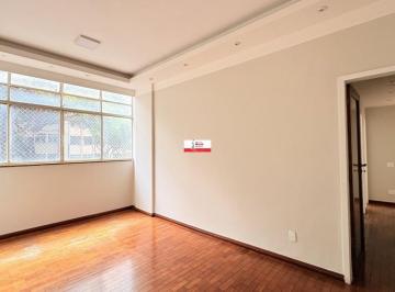 area-privativa-garden-com-3-quartos-em-belo-horizonte-mg-no-bairro-barro-preto-imovel454304-img6ac3d6a1d6672.jpg · Área Privativa / Garden com 3 quartos à venda em Belo Horizonte, no bairro Barro Preto