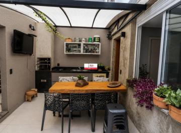 area-privativa-garden-com-3-quartos-em-belo-horizonte-mg-no-bairro-sao-pedro-imovel454426-img6ac3e49f70693.jpg · Área Privativa / Garden com 3 quartos à venda em Belo Horizonte, no bairro São Pedro