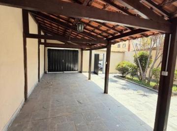 casa-com-3-quartos-em-sabara-mg-no-bairro-conjunto-morada-da-serra-imovel454254-img6ac3d1b5cead4.jpg · Casa com 3 quartos para alugar em Sabará, no bairro Conjunto Morada Da Serra