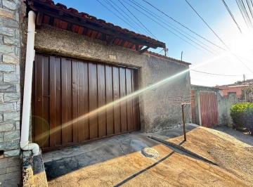 casa-com-4-quartos-em-santa-luzia-mg-no-bairro-sao-benedito-imovel454216-img6ac3a9b8e0005.jpg · Casa com 4 quartos à venda em Santa Luzia, no bairro São Benedito