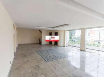 casa-com-5-quartos-em-belo-horizonte-mg-no-bairro-serra-imovel454573-img6ac3f5a8302ab.jpg · Casa com 5 quartos à venda em Belo Horizonte, no bairro Serra