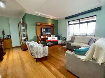 apartamento-com-2-quartos-em-belo-horizonte-mg-no-bairro-gutierrez-imovel454572-img6ac3f58892471.jpg · Apartamento com 2 quartos à venda em Belo Horizonte, no bairro Gutierrez