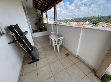 cobertura-com-3-quartos-em-belo-horizonte-mg-no-bairro-santa-ines-imovel454238-img6ac3c228a3908.jpg · Cobertura com 3 quartos à venda em Belo Horizonte, no bairro Santa Inês