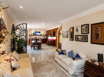 casa-com-3-quartos-em-belo-horizonte-mg-no-bairro-serra-imovel454323-img6ac3d7c378e9e.jpg · Casa com 3 quartos à venda em Belo Horizonte, no bairro Serra