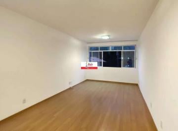 apartamento-com-3-quartos-em-belo-horizonte-mg-no-bairro-coracao-de-jesus-imovel454532-img6ac3f26f55696.jpg · Apartamento com 3 quartos à venda em Belo Horizonte, no bairro Coração De Jesus