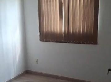 apartamento-com-3-quartos-em-belo-horizonte-mg-no-bairro-santa-monica-imovel454202-img6ac3a2e118a00.jpg · Apartamento com 3 quartos para alugar em Belo Horizonte, no bairro Santa Mônica
