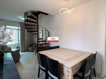 cobertura-com-3-quartos-em-belo-horizonte-mg-no-bairro-cruzeiro-imovel454569-img6ac3f5204d557.jpg · Cobertura com 3 quartos à venda em Belo Horizonte, no bairro Cruzeiro