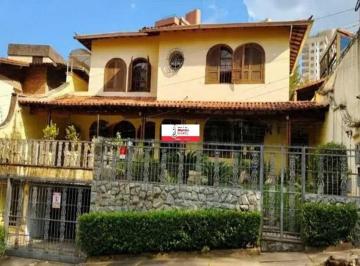 casa-com-5-quartos-em-belo-horizonte-mg-no-bairro-luxemburgo-imovel454523-img6ac3f21e94d87.jpg · Casa com 5 quartos à venda em Belo Horizonte, no bairro Luxemburgo