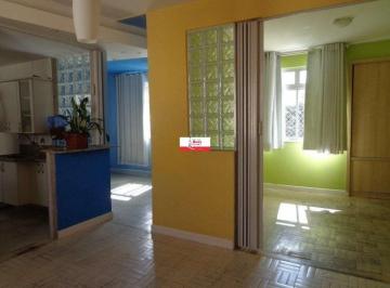 apartamento-com-4-quartos-em-belo-horizonte-mg-no-bairro-serra-imovel454509-img6ac3f0cacaca8.jpg · Apartamento com 4 quartos à venda em Belo Horizonte, no bairro Serra