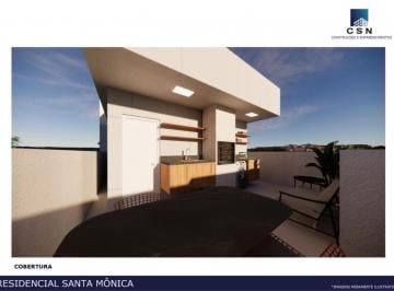 apartamento-com-2-quartos-em-belo-horizonte-mg-no-bairro-santa-branca-imovel454212-img6ac3a6f287510.jpg · Cobertura com 3 quartos à venda em Belo Horizonte, no bairro Santa Branca