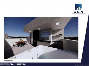 apartamento-com-2-quartos-em-belo-horizonte-mg-no-bairro-piratininga-venda-nova-imovel454200-img6ac3a06232318.jpg · Cobertura com 3 quartos à venda em Belo Horizonte, no bairro Piratininga (Venda Nova)