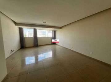 apartamento-com-4-quartos-em-belo-horizonte-mg-no-bairro-ipiranga-imovel454508-img6ac3f0d095d59.jpg · Apartamento com 4 quartos à venda em Belo Horizonte, no bairro Ipiranga