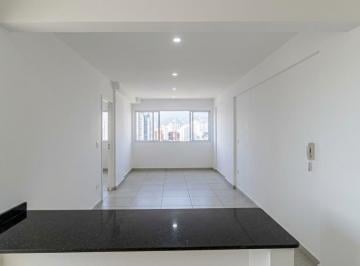 apartamento-com-2-quartos-em-belo-horizonte-mg-no-bairro-sao-pedro-imovel454409-img6ac3e4f0db45a.jpg · Apartamento com 2 quartos à venda em Belo Horizonte, no bairro São Pedro