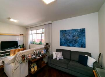 apartamento-com-4-quartos-em-belo-horizonte-mg-no-bairro-serra-imovel454194-img6ac39cb304fae.jpg · Apartamento com 4 quartos à venda em Belo Horizonte, no bairro Serra