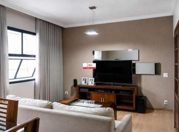 apartamento-com-3-quartos-em-belo-horizonte-mg-no-bairro-coracao-de-jesus-imovel454495-img6ac3ecb6520a5.jpg · Apartamento com 3 quartos à venda em Belo Horizonte, no bairro Coração De Jesus
