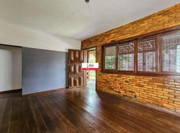 casa-com-3-quartos-em-belo-horizonte-mg-no-bairro-padre-eustaquio-imovel454556-img6ac3f4154f976.jpg · Casa com 3 quartos à venda em Belo Horizonte, no bairro Padre Eustáquio