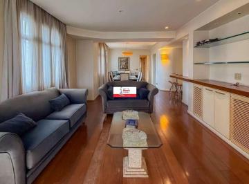 apartamento-com-4-quartos-em-belo-horizonte-mg-no-bairro-santo-agostinho-imovel454517-img6ac3f19502613.jpg · Apartamento com 4 quartos à venda em Belo Horizonte, no bairro Santo Agostinho