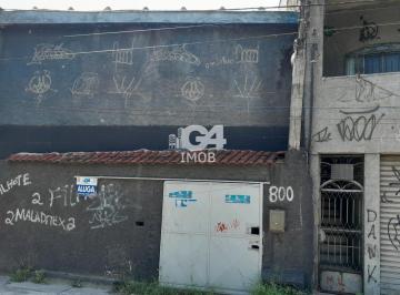 202501121725472958.jpeg · Galpão / Depósito / Armazém para alugar em São Gonçalo, no bairro Tribobó