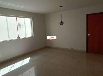 apartamento-com-3-quartos-em-belo-horizonte-mg-no-bairro-ipiranga-imovel454504-img6ac3ed6cf3943.jpg · Apartamento com 3 quartos à venda em Belo Horizonte, no bairro Ipiranga
