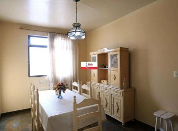 apartamento-com-3-quartos-em-belo-horizonte-mg-no-bairro-uniao-imovel454516-img6ac3f168306bc.jpg · Apartamento com 3 quartos à venda em Belo Horizonte, no bairro União