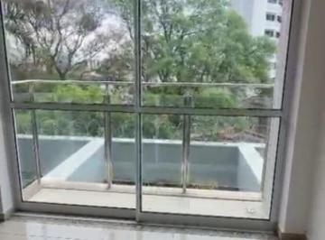 apartamento-com-3-quartos-em-betim-mg-no-bairro-jardim-da-cidade-imovel454590-img6ac40619c677e.jpg · Apartamento com 3 quartos à venda em Betim, no bairro Jardim Da Cidade