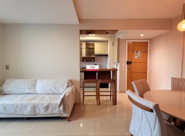 apartamento-com-3-quartos-em-belo-horizonte-mg-no-bairro-esplanada-imovel454285-img6ac3d59ab3b3a.jpg · Apartamento com 3 quartos à venda em Belo Horizonte, no bairro Esplanada