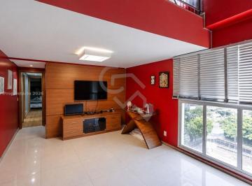 cobertura-com-3-quartos-em-belo-horizonte-mg-no-bairro-cruzeiro-imovel454404-img6ac41704b1c30.jpg · Cobertura com 3 quartos à venda em Belo Horizonte, no bairro Cruzeiro