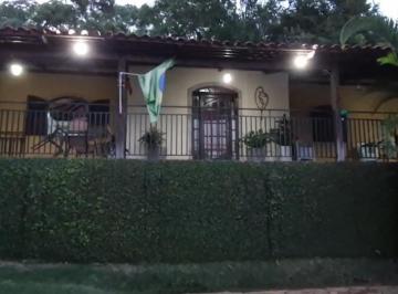 casa-de-condominio-com-3-quartos-em-betim-mg-no-bairro-gentileza-imovel454589-img6ac40545ea7e4.jpg · Casa de Condomínio com 3 quartos à venda em Betim, no bairro Gentileza