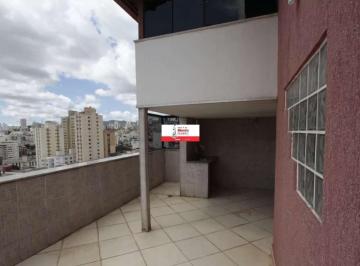 cobertura-com-4-quartos-em-belo-horizonte-mg-no-bairro-nova-suissa-imovel454524-img6ac3f236e9219.jpg · Cobertura com 4 quartos à venda em Belo Horizonte, no bairro Nova Suíssa