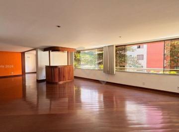apartamento-com-5-quartos-em-belo-horizonte-mg-no-bairro-gutierrez-imovel454403-img6ac406991df7f.jpg · Apartamento com 5 quartos à venda em Belo Horizonte, no bairro Gutierrez