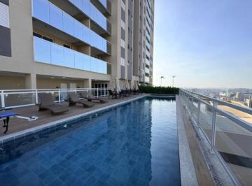apartamento-com-2-quartos-em-belo-horizonte-mg-no-bairro-gutierrez-imovel454229-img6ac3b4e15049e.jpg · Apartamento com 2 quartos à venda em Belo Horizonte, no bairro Gutierrez