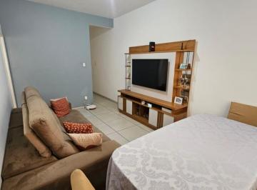 apartamento-com-2-quartos-em-niteroi-rj-no-bairro-fonseca-imovel454525-img6ac3f0302af05.jpg · Apartamento com 2 quartos à venda em Niterói, no bairro Fonseca
