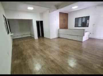 casa-em-contagem-mg-no-bairro-eldorado-imovel454224-img6ac3b1ff27ab9.jpg · Casa com 5 quartos para alugar em Contagem, no bairro Eldorado