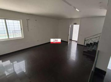 casa-com-4-quartos-em-belo-horizonte-mg-no-bairro-cidade-jardim-imovel454563-img6ac3f4bfab834.jpg · Casa com 4 quartos à venda em Belo Horizonte, no bairro Cidade Jardim