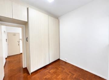 apartamento-com-3-quartos-em-belo-horizonte-mg-no-bairro-savassi-imovel454196-img6ac39b8d3c644.jpg · Apartamento com 3 quartos à venda em Belo Horizonte, no bairro Savassi