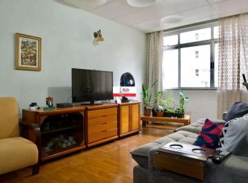 apartamento-com-3-quartos-em-belo-horizonte-mg-no-bairro-centro-imovel454496-img6ac3ecd70275b.jpg · Apartamento com 3 quartos à venda em Belo Horizonte, no bairro Centro
