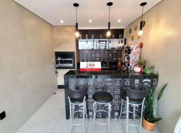 casa-com-3-quartos-em-belo-horizonte-mg-no-bairro-trevo-imovel454469-img6ac3e656cd959.jpg · Casa com 3 quartos à venda em Belo Horizonte, no bairro Trevo