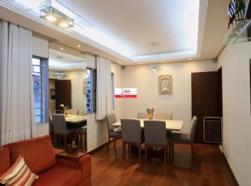 apartamento-com-3-quartos-em-belo-horizonte-mg-no-bairro-renascenca-imovel454358-img6ac3e1549f877.jpg · Apartamento com 3 quartos à venda em Belo Horizonte, no bairro Renascença