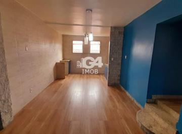 202410111501502184.jpeg · Apartamento com 2 quartos para alugar em Niterói, no bairro Barreto