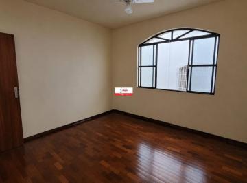 apartamento-com-3-quartos-em-belo-horizonte-mg-no-bairro-cidade-nova-imovel454382-img6ac3e2e354ca5.jpg · Apartamento com 3 quartos à venda em Belo Horizonte, no bairro Cidade Nova