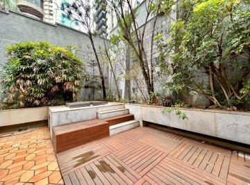 area-privativa-garden-com-4-quartos-em-belo-horizonte-mg-no-bairro-serra-imovel454239-img6ac3c1eb19606.jpg · Área Privativa / Garden com 4 quartos à venda em Belo Horizonte, no bairro Serra