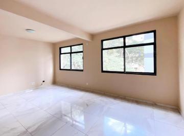 apartamento-com-3-quartos-em-belo-horizonte-mg-no-bairro-coracao-de-jesus-imovel454601-img6ac44039057e6.jpg · Apartamento com 3 quartos à venda em Belo Horizonte, no bairro Coração De Jesus