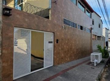casa-geminada-coletiva-com-3-quartos-em-contagem-mg-no-bairro-arvoredo-2-secao-imovel454228-img6ac3b498b4831.jpg · Casa Geminada Coletiva com 3 quartos à venda em Contagem, no bairro Arvoredo 2ª Seção