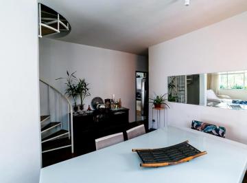 apartamento-com-4-quartos-em-belo-horizonte-mg-no-bairro-serra-imovel454205-img6ac3a4a721da6.jpg · Apartamento com 4 quartos à venda em Belo Horizonte, no bairro Serra