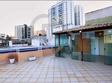 cobertura-com-3-quartos-em-belo-horizonte-mg-no-bairro-palmares-imovel454393-img6ac404a58e71f.jpg · Cobertura com 3 quartos à venda em Belo Horizonte, no bairro Palmares